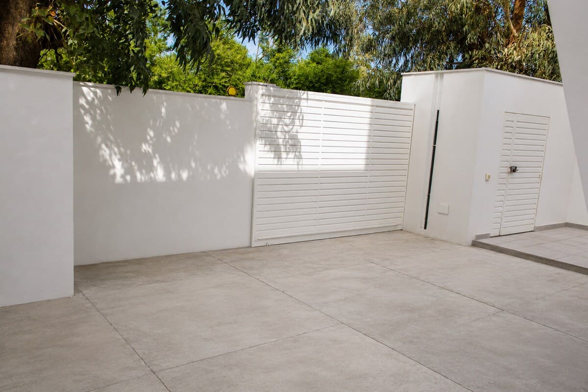 Gammarth Luxury Retreat avec Piscine Privée - image 49