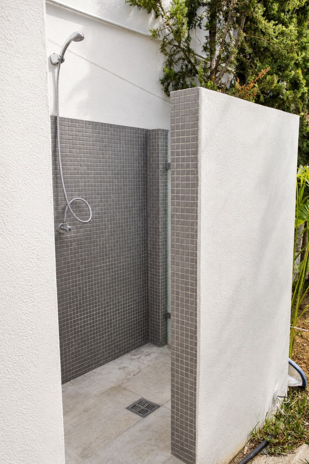 Gammarth Luxury Retreat avec Piscine Privée - image 37