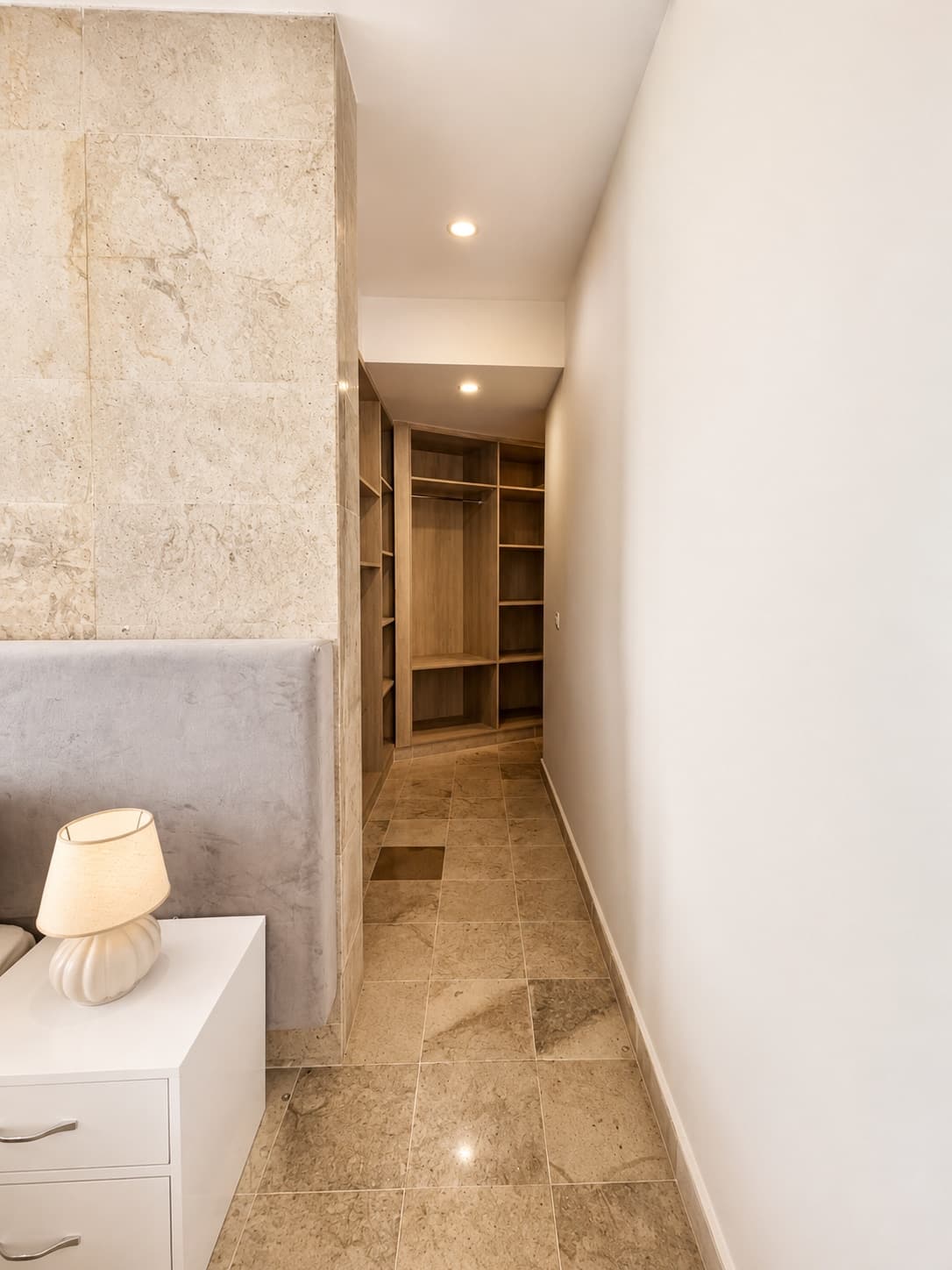 Gammarth Luxury Retreat avec Piscine Privée - image 53