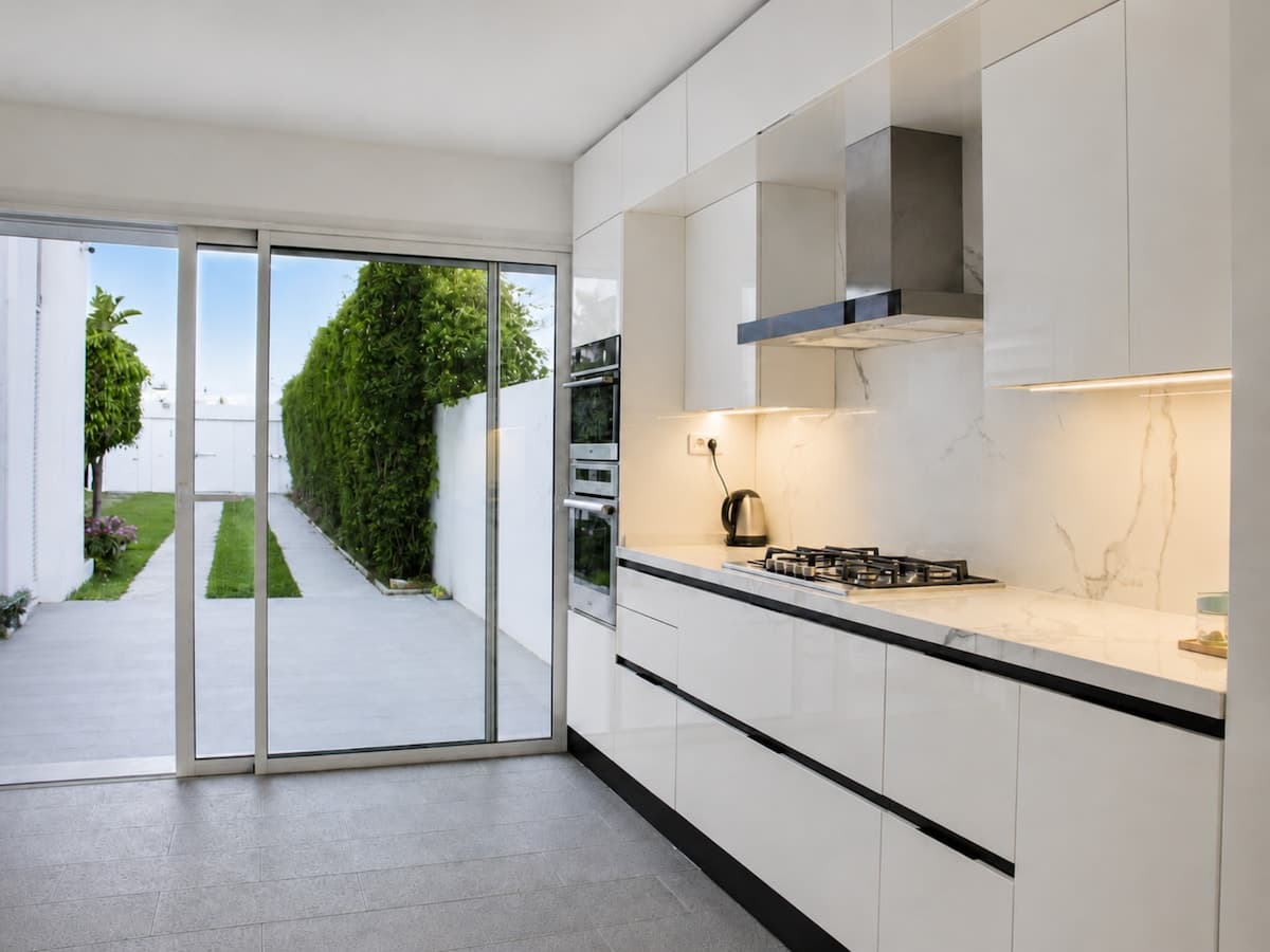 Villa Premium avec Piscine et Grand Jardin - image 3