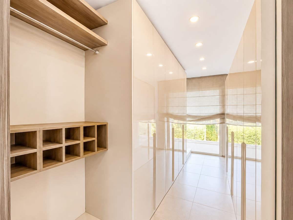 Villa Premium avec Piscine et Grand Jardin - image 36