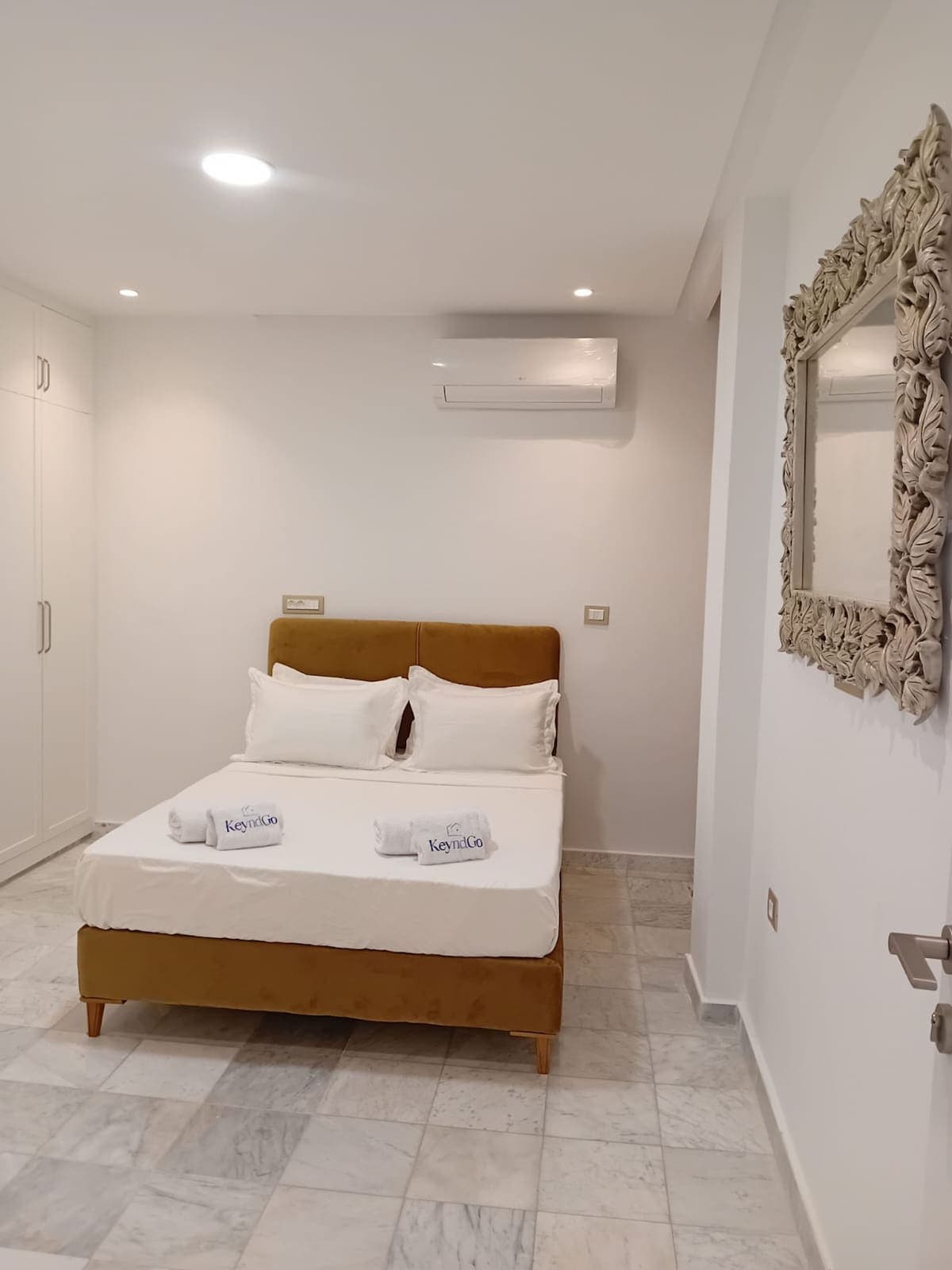 Luxueuse villa de 4 chambres avec piscine privée à - image 73