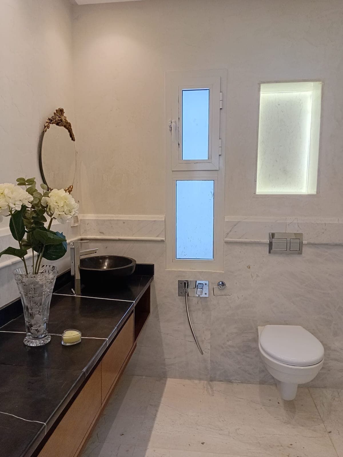 Luxueuse villa de 4 chambres avec piscine privée à - image 62