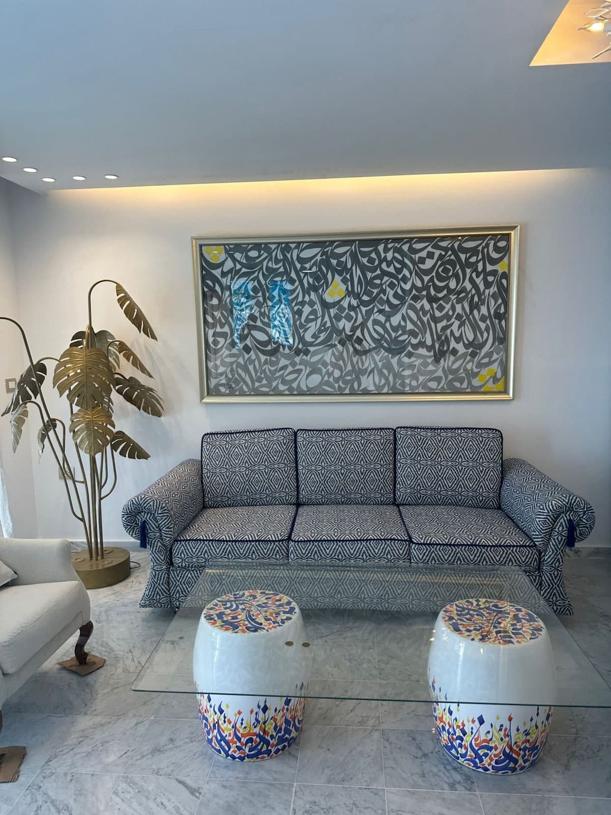 Luxueuse villa de 4 chambres avec piscine privée à - image 26