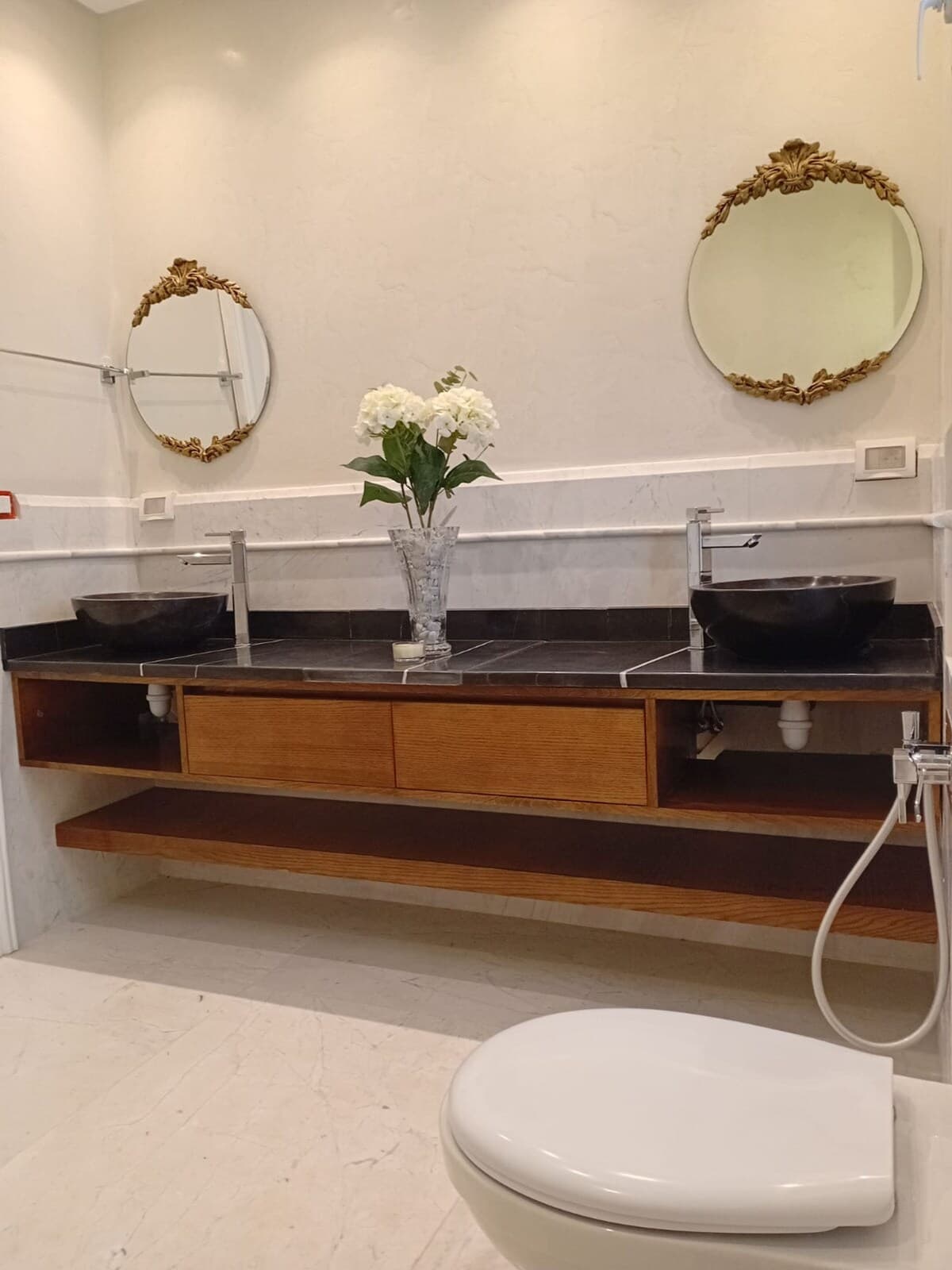 Luxueuse villa de 4 chambres avec piscine privée à - image 78