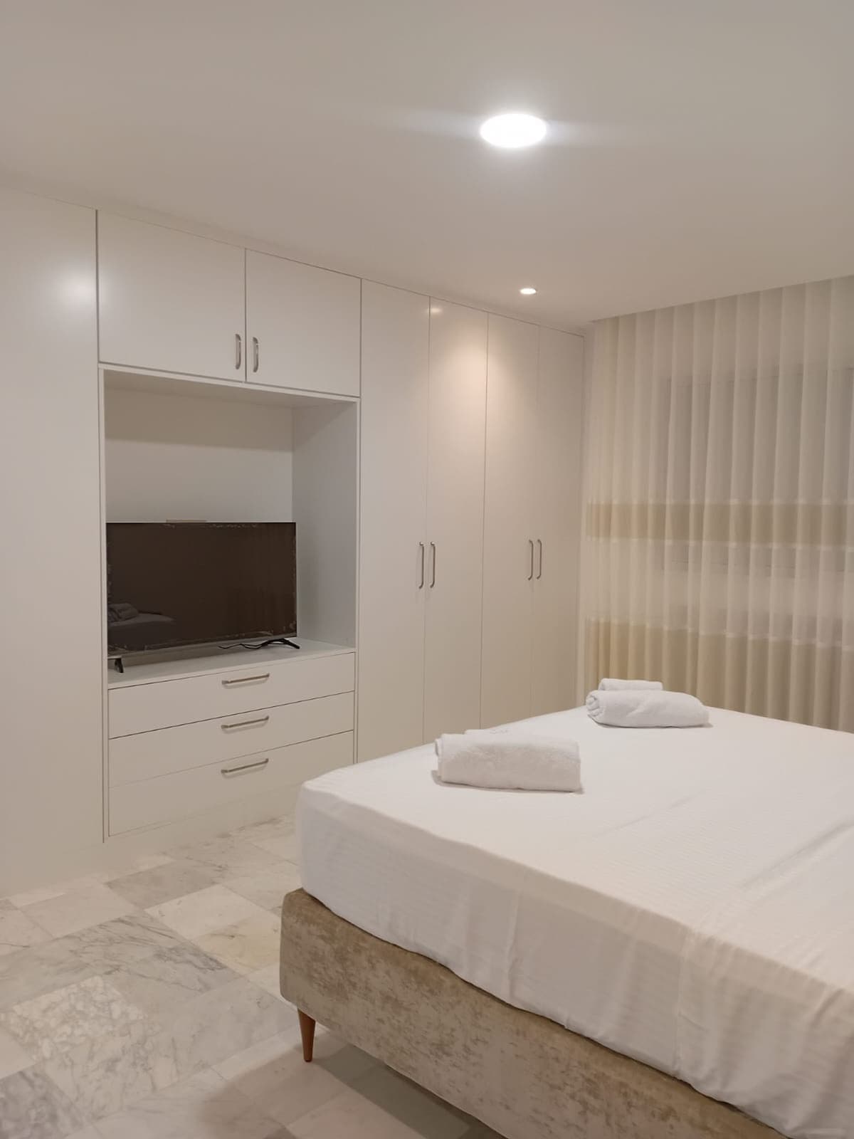 Luxueuse villa de 4 chambres avec piscine privée à - image 72