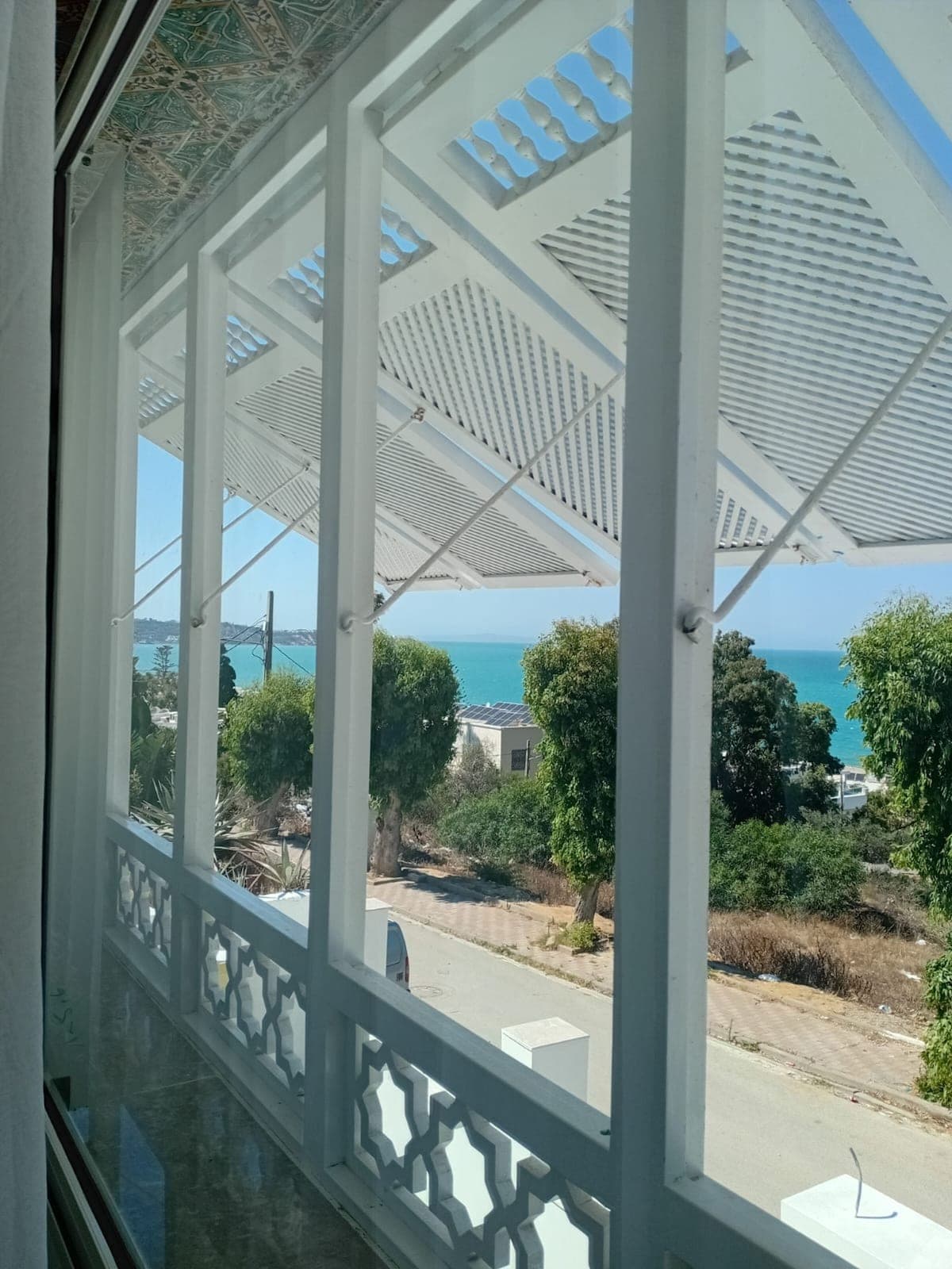 Luxueuse villa de 4 chambres avec piscine privée à - image 71