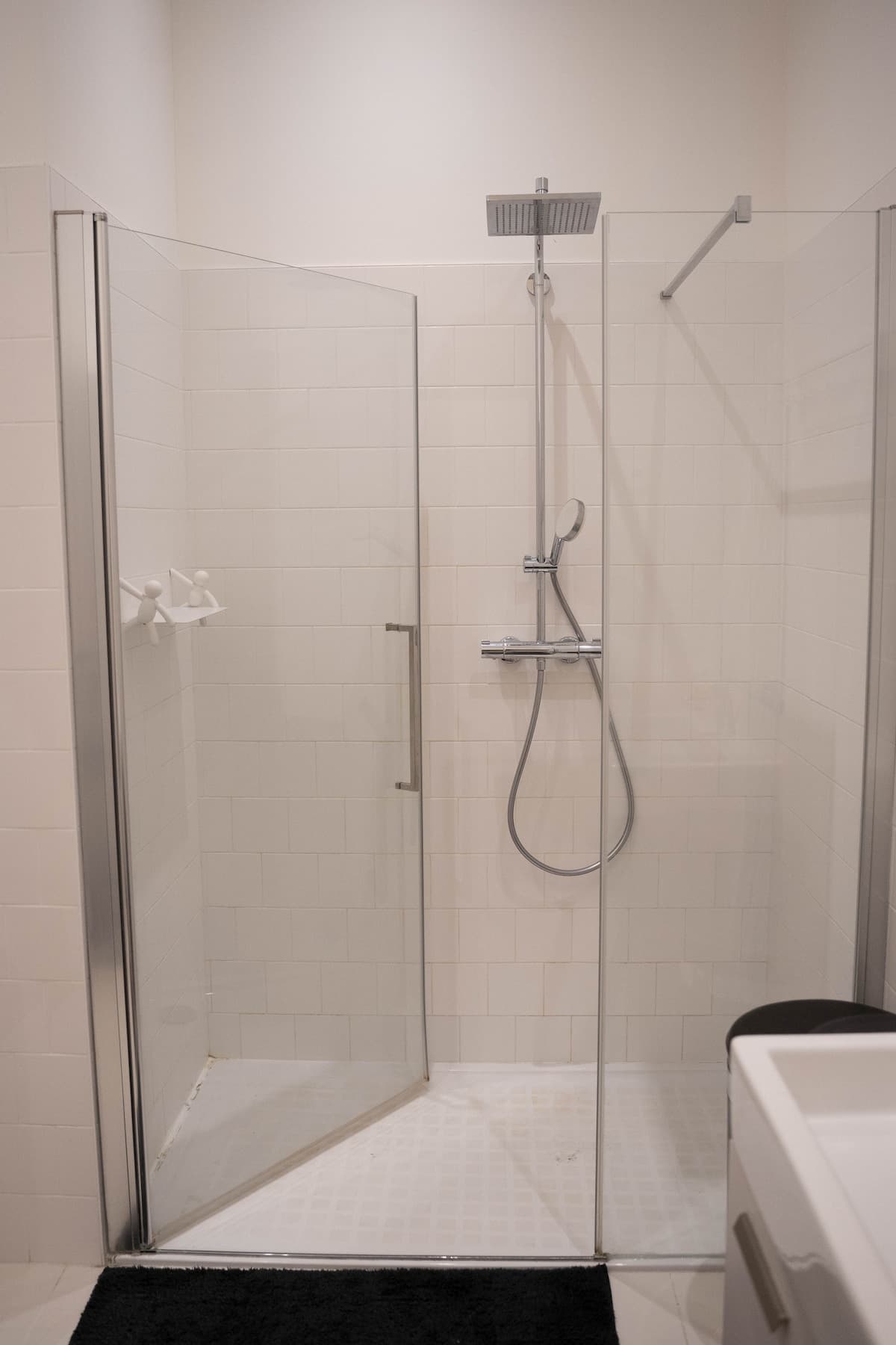Appartement de charme Paris 16e / Quartier Foch - image 38