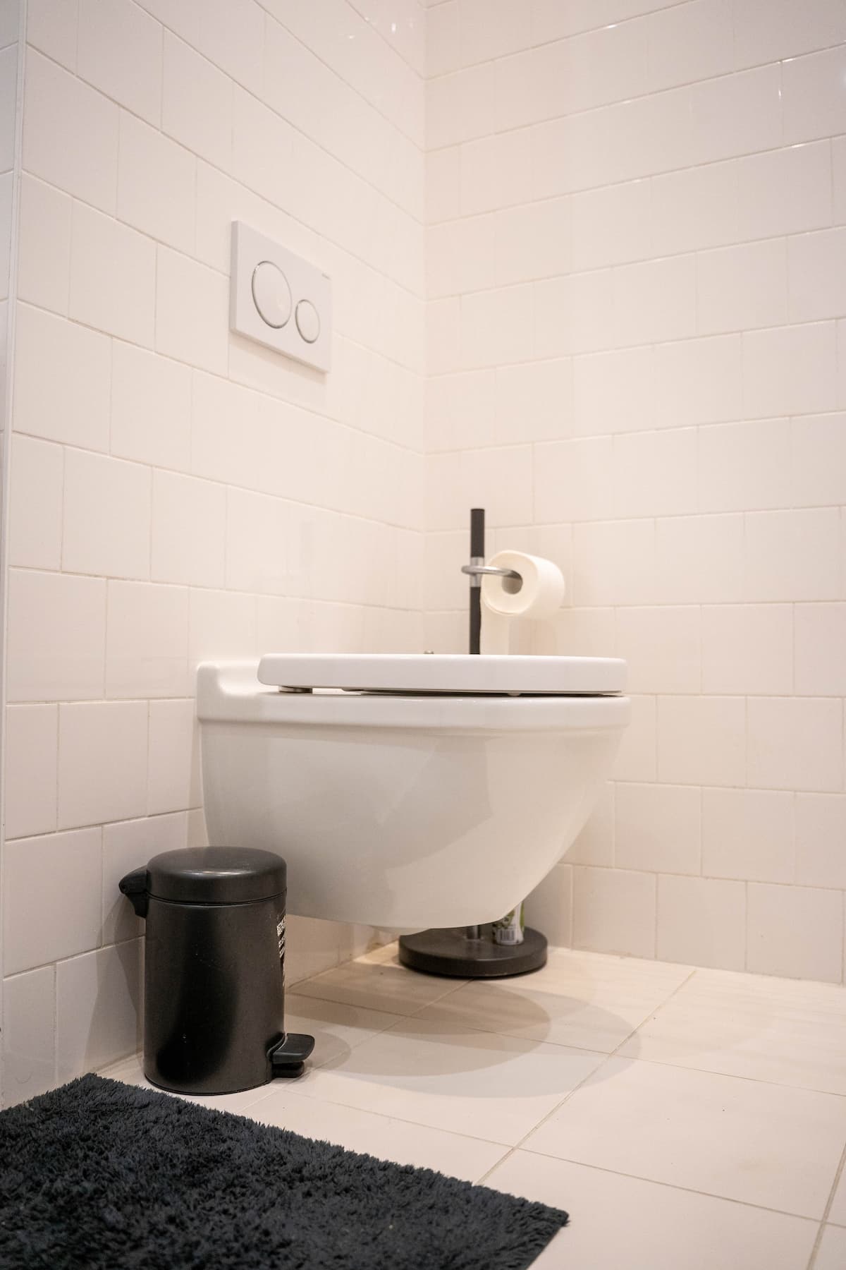 Appartement de charme Paris 16e / Quartier Foch - image 39