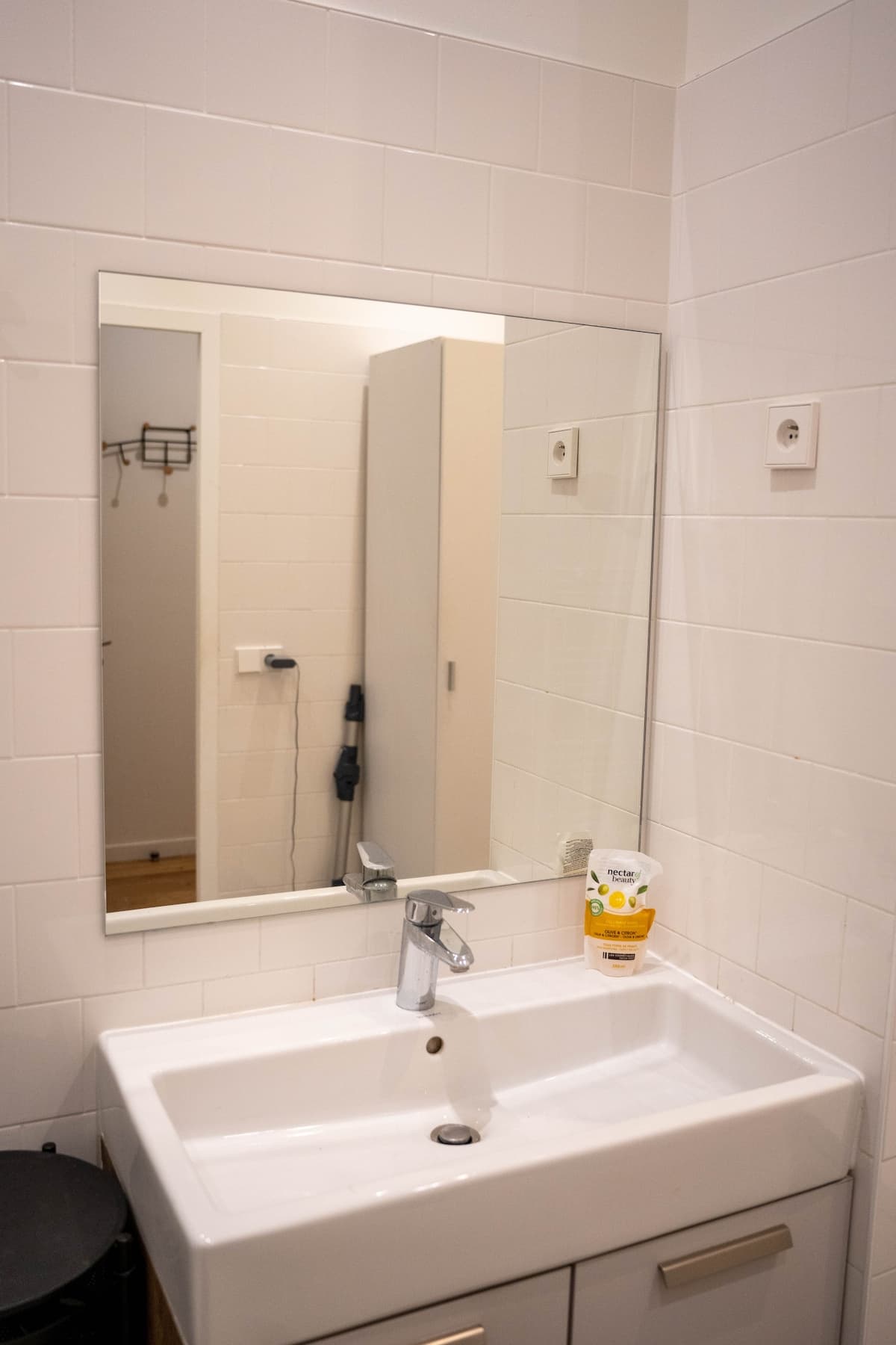 Appartement de charme Paris 16e / Quartier Foch - image 35