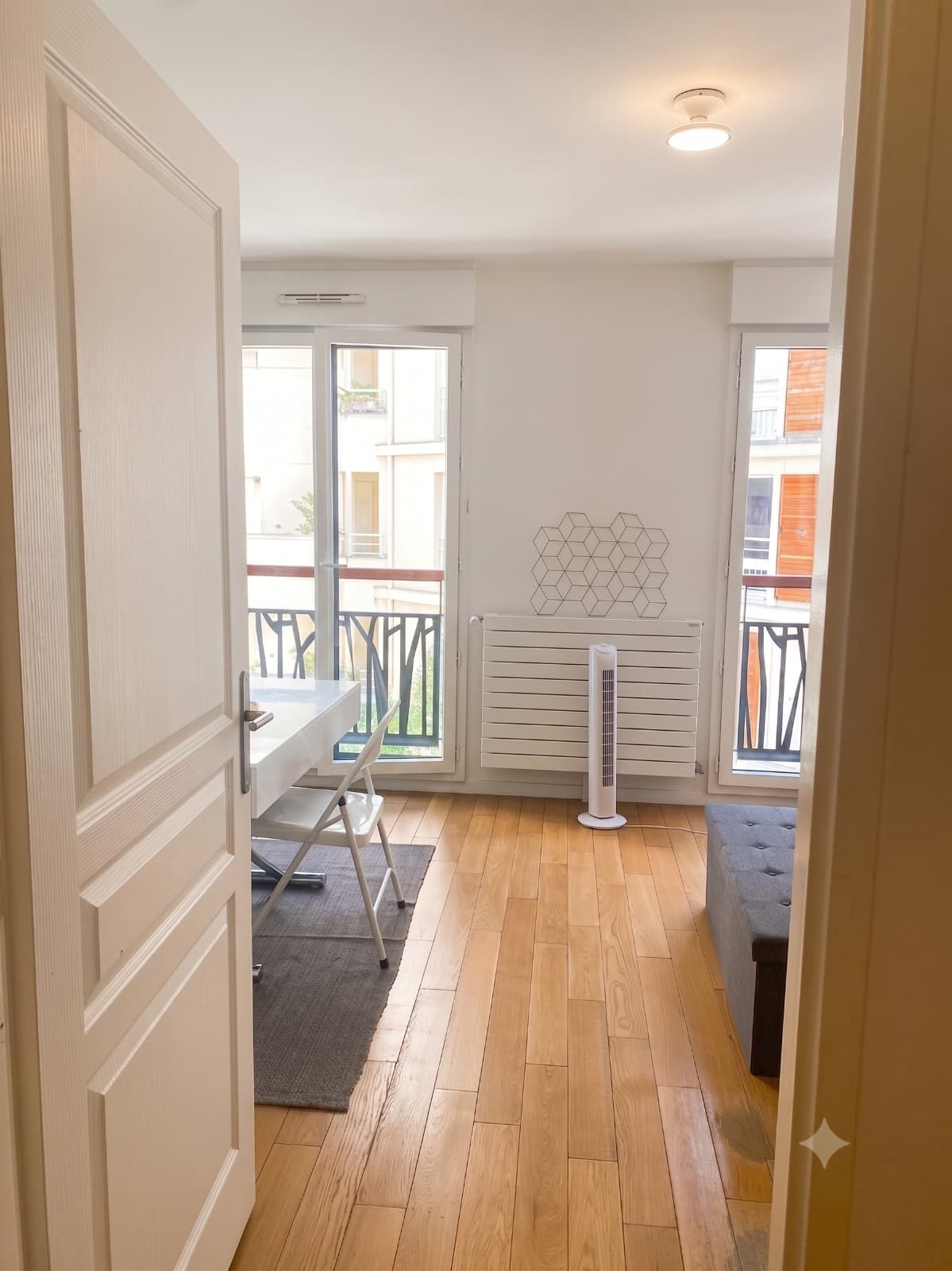 Studio cosy – Boulevard Jules Ferry | Paris 11ᵉ - image 8