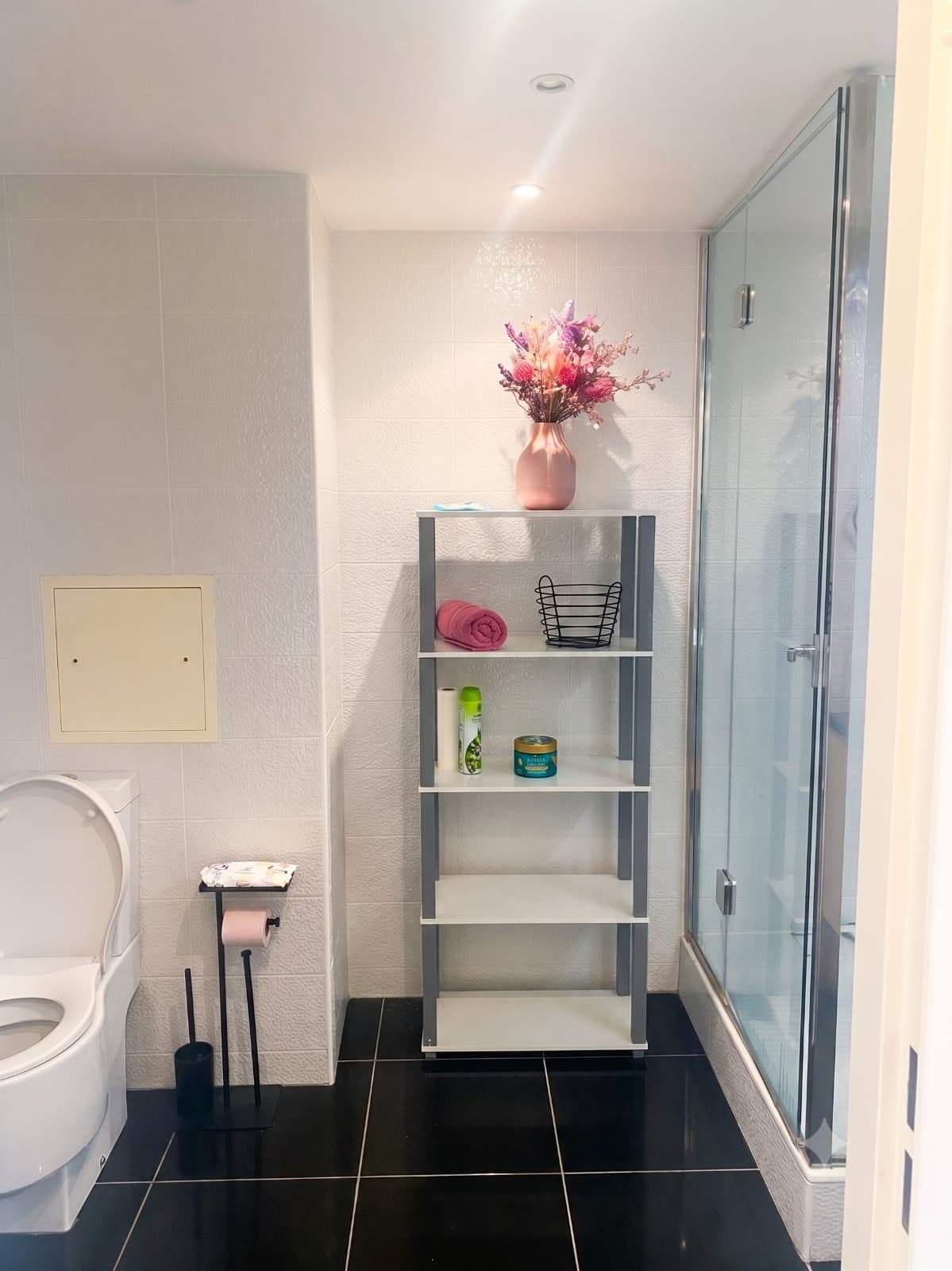 Studio cosy – Boulevard Jules Ferry | Paris 11ᵉ - image 5